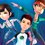Zombify Me igra online - igraj besplatno