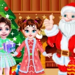 baby-taylor-little-santa-helper