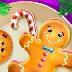 baking-with-santa