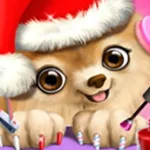 christmas-salon-santa-claus-and-pets-makeover