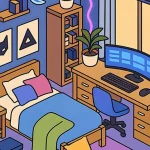 Found It! Hidden Object Game igra online - igraj besplatno