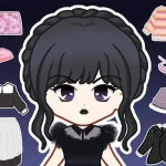 Magic Princess igra online - igraj besplatno