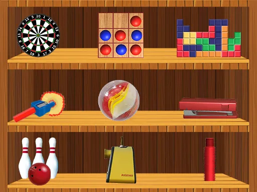 Mini No Wifi Games 2024 igra online - igraj besplatno