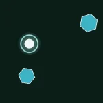 Neon Pulse Arena igra online - igraj besplatno