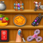 No Wifi Mini Games 2025 igra online - igraj besplatno