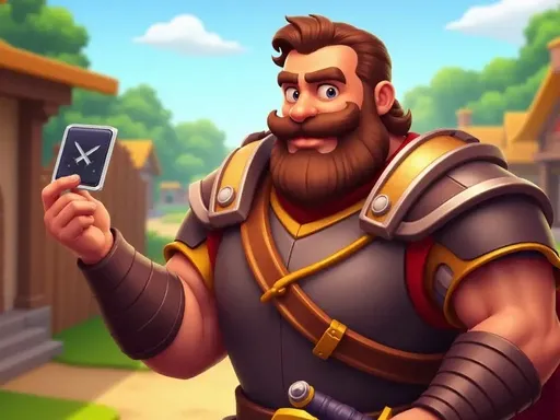 Puzzle Legends: Game of Heroes igra online - igraj besplatno