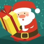 Santas Gifts igra online - igraj besplatno
