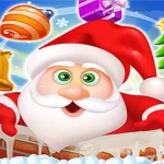 super-mario-santa-claus-game