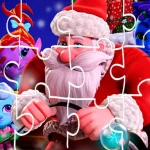 super-monster-santa-helpersuper-monster-santa-helper