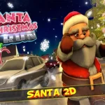 super-santa-adventures