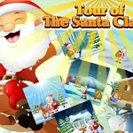 tour-of-the-santa-claus