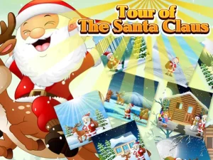 tour-of-the-santa-claus