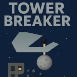 Tower Breaker igra online - igraj besplatno