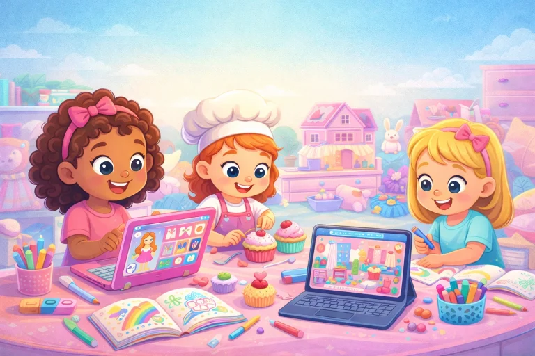 5-najboljih-igrica-za-devojcice