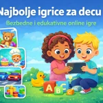 Decije-igrice-online-bezbedne-i-edukativne-igrice-za-decu-bez-instalacije