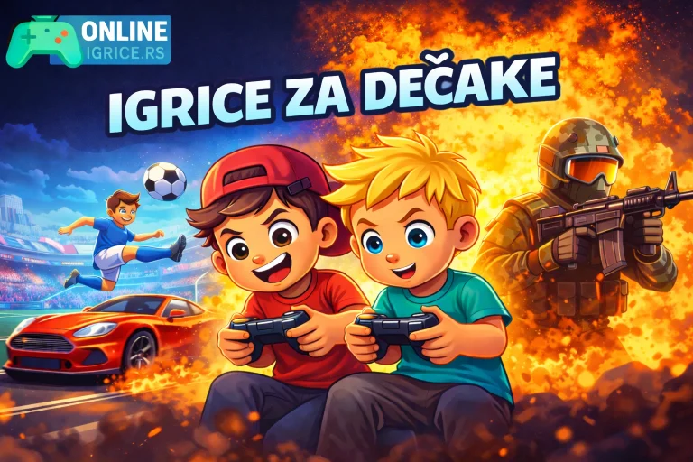 Idtice-za-decake-blog