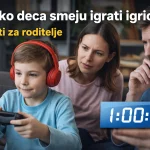 Koliko-deca-smeju-igrati-igrice