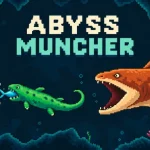 Abyss Muncher