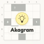 Akagram