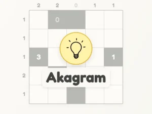 Akagram