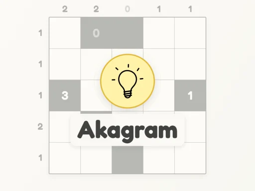 Akagram