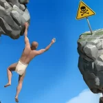 Climb Up!